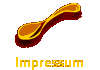 Impressum