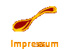 Impressum
